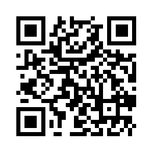 Lanzettasbarbershop.com QR code