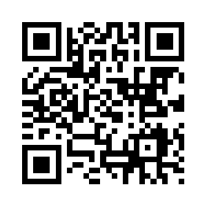 Lanzhoukaisuo.com QR code