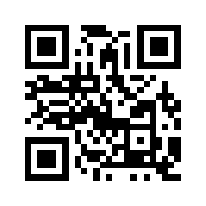 Lanzhoukvm.com QR code