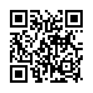 Lanzhourenliuyy.com QR code