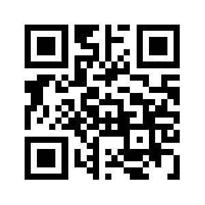 Lanzo Torinese QR code