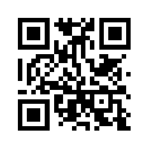 Lanzphoto.com QR code