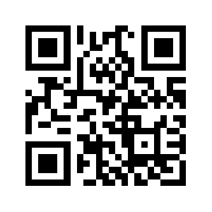 Lao47bch.com QR code