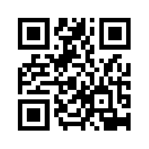 Lao81.com QR code