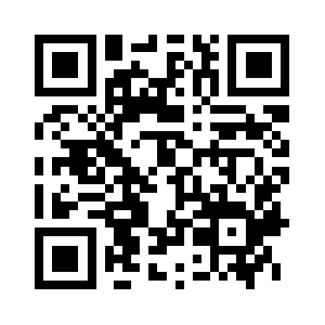 Laoazjbzasae.com QR code