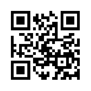 Laobaike.com QR code