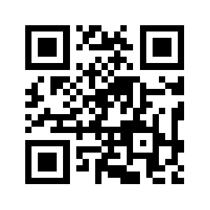 Laobaoplus.com QR code