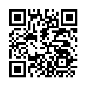 Laobeijingdiguafang.com QR code