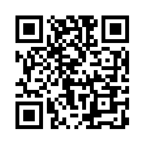 Laobingtuoke.com QR code