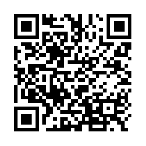 Laobuddhisttempleofelgin.com QR code