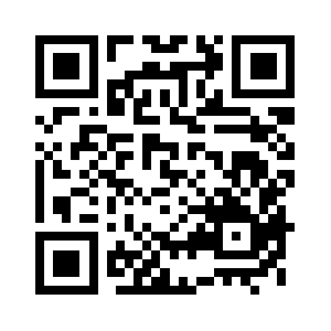 Laocaizhan10.com QR code