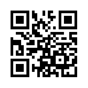 Laocpa-ws.com QR code