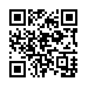 Laodonglsfw.com QR code