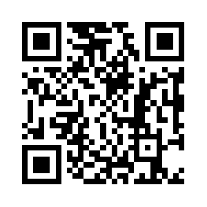 Laodonglvshi.org QR code