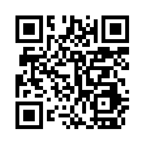 Laodongnhatbanuytin.com QR code