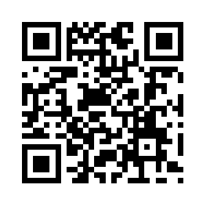 Laodongnuocngoai.net QR code