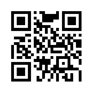 Laoeshanjq.com QR code