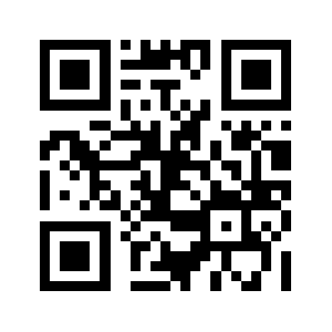 Laoface.com QR code