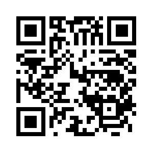 Laofengjiang.com QR code