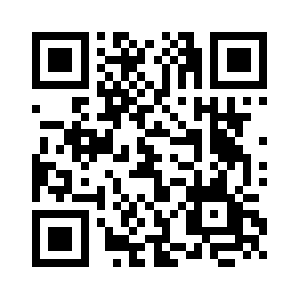 Laofengxiang.kim QR code