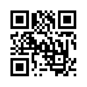 Laofeye.com QR code