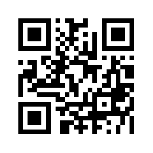 Laofochan.com QR code