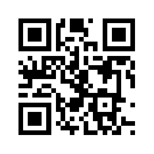 Laofoyes.com QR code