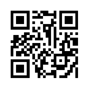 Laogb2r5n.biz QR code