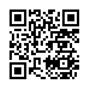 Laogongdubozenmeban.com QR code