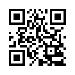 Laohu370.com QR code