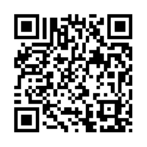 Laohuangguanxianjinwang.com QR code