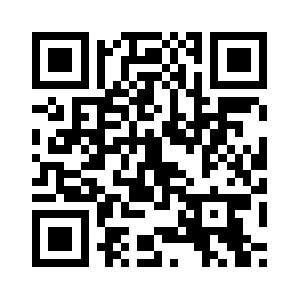 Laohuangyou.com QR code