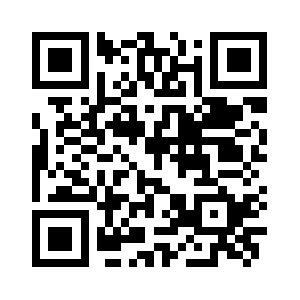 Laohujiyouxi656.net QR code