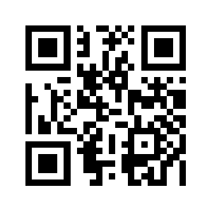 Laohutan.mobi QR code