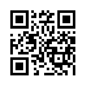 Laojiajy.com QR code