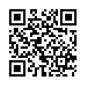 Laojianzhuangjiu.com QR code