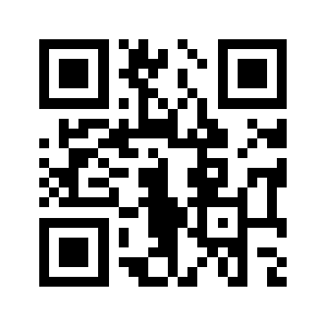 Laokeng.net QR code