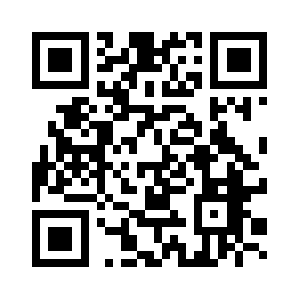 Laokylc2816.com QR code