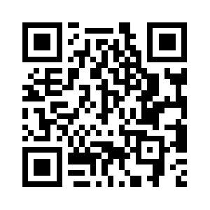 Laolishiyulecheng3.net QR code