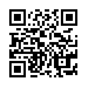 Laollarequipena.com QR code