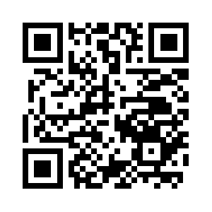 Laolunjinxiong.com QR code