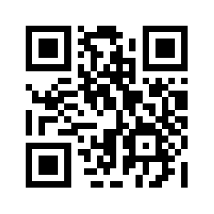 Laolunr.com QR code