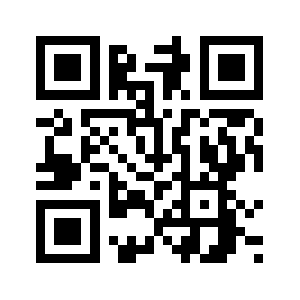 Laolunshi.net QR code