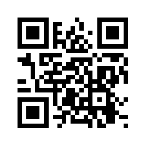 Laolunzuo.biz QR code