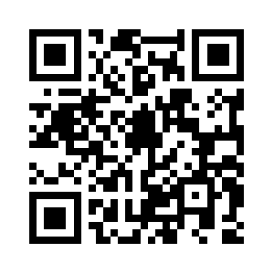 Laomiaoboke.com QR code