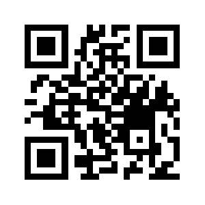 Laonavi.com QR code