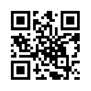 Laondreac.com QR code