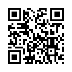 Laonongfudapanji.com QR code