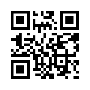 Laonweb.com QR code