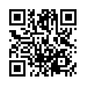 Laopaiaomenbocai.com QR code